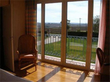L'Oustal Du Lauragais Hotel Labastide-Beauvoir ภายนอก รูปภาพ