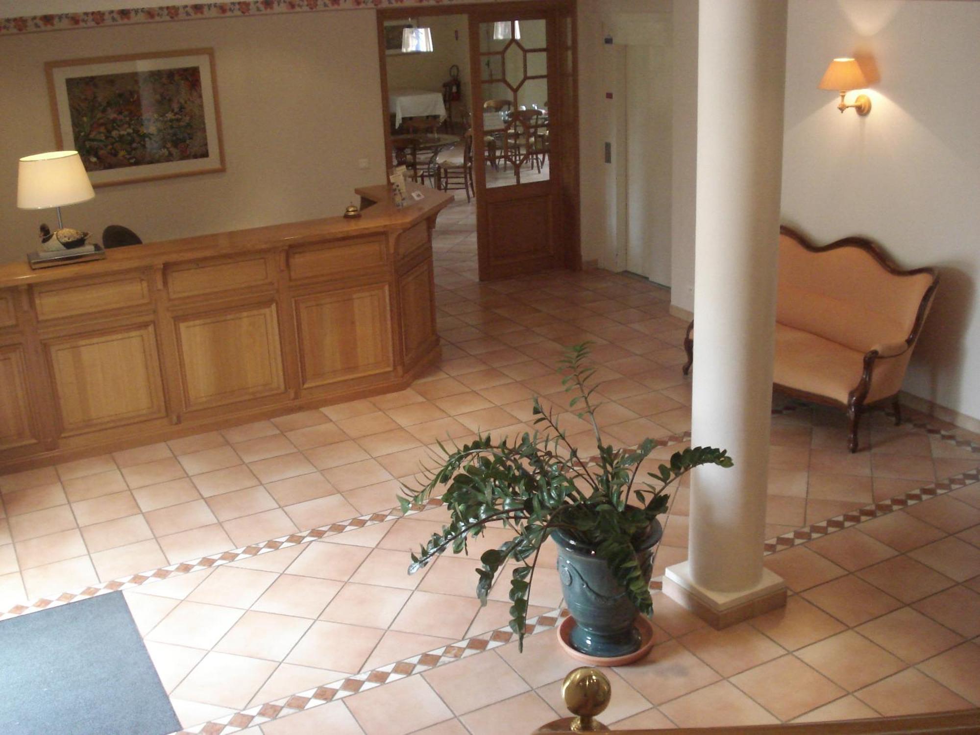 L'Oustal Du Lauragais Hotel Labastide-Beauvoir ภายนอก รูปภาพ